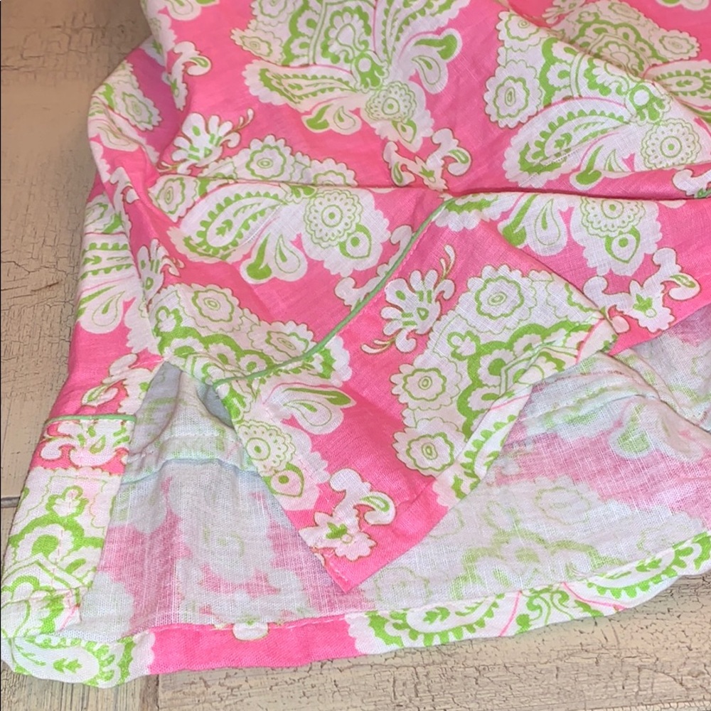 Women’s Short Tunic - Picture 4 of 7